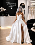 Wedding Gown